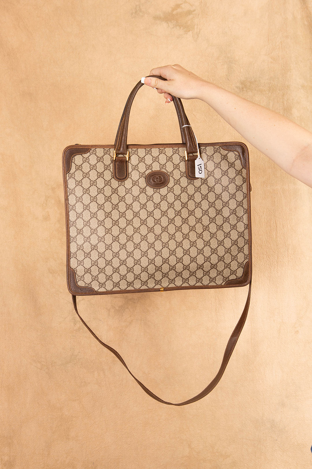 Summer Flash Bag #150