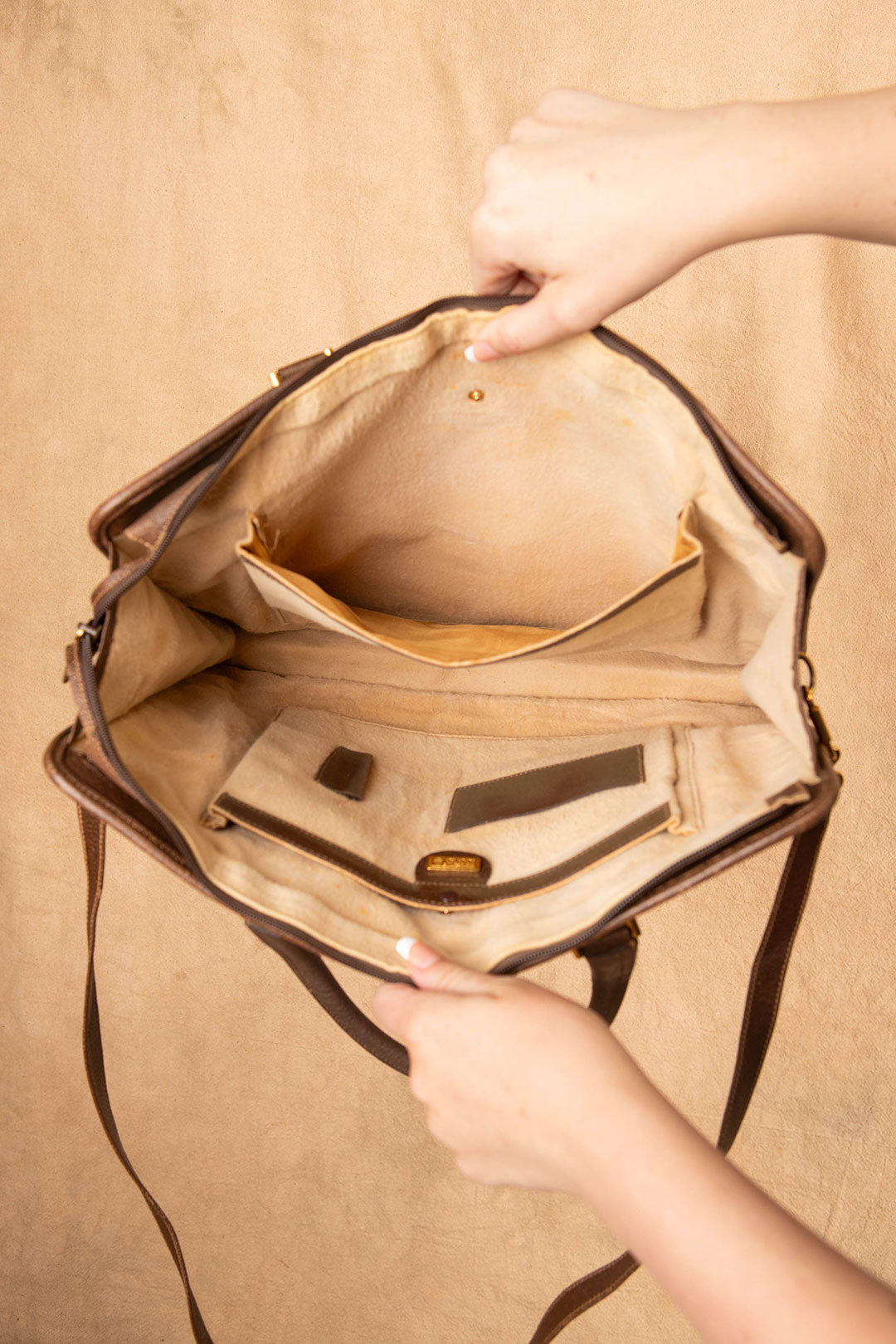 Summer Flash Bag #150