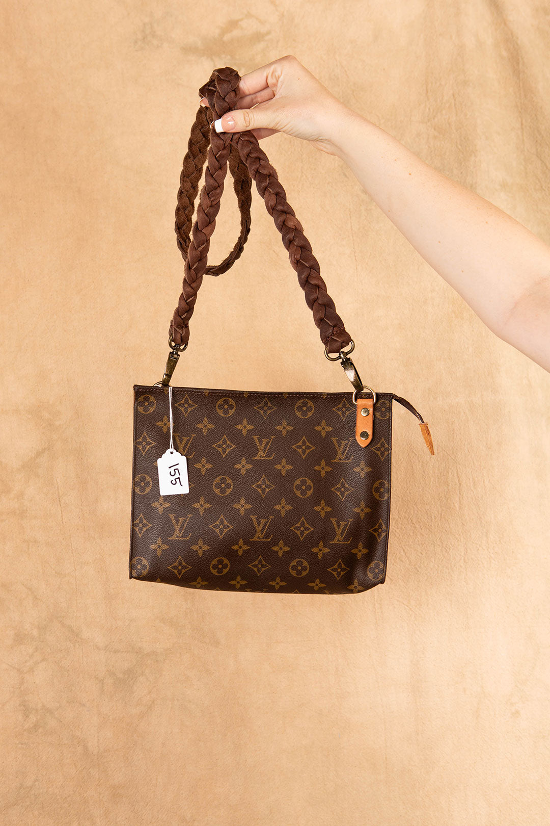 Summer Flash Bag #155