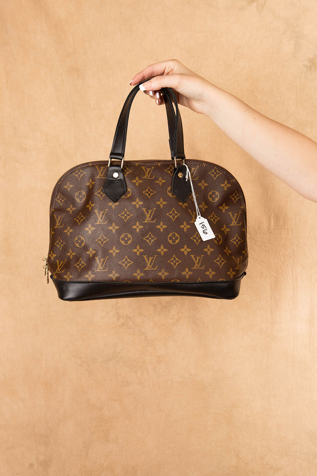Summer Flash Bag #156