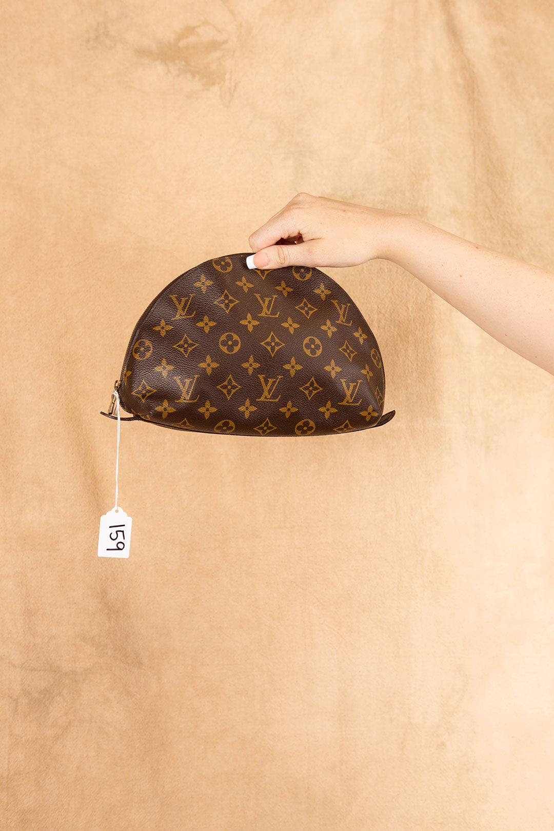 Summer Flash Bag #159