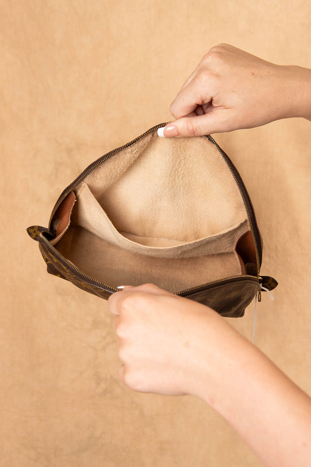 Summer Flash Bag #159