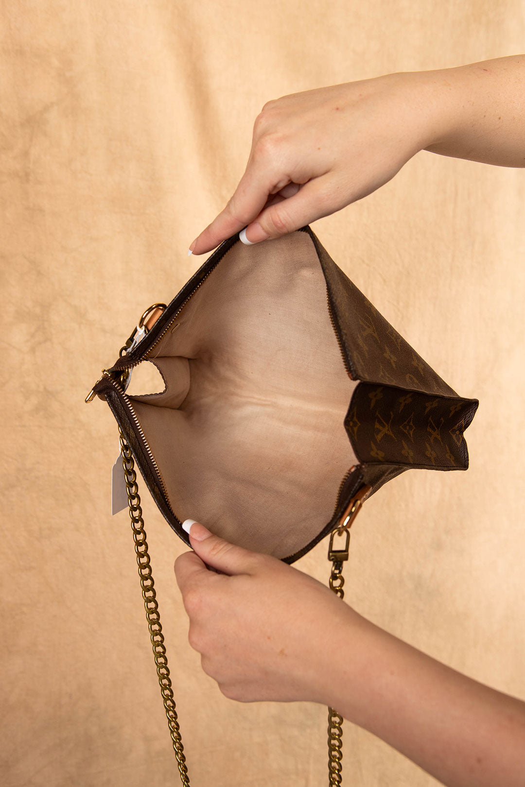 Summer Flash Bag #163
