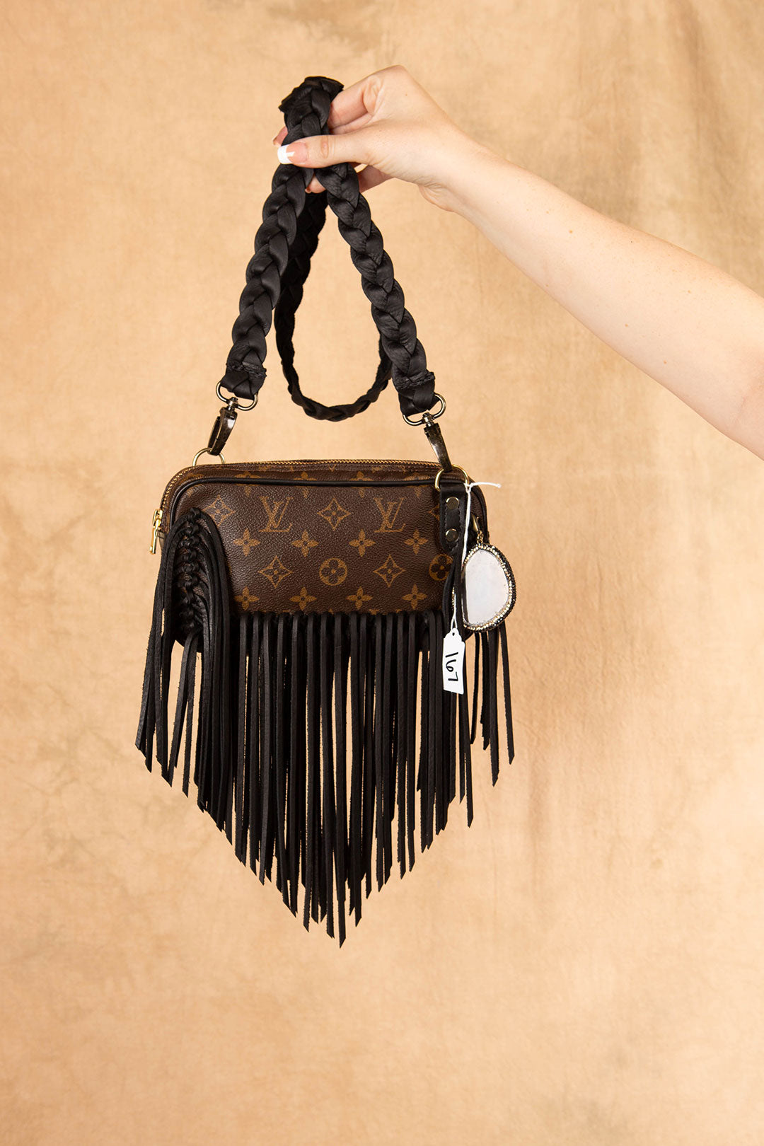 Summer Flash Bag #167