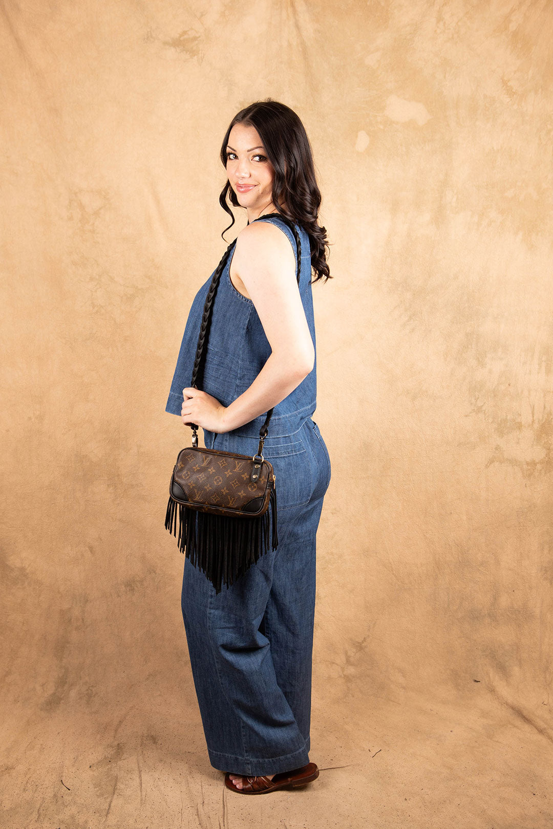 Summer Flash Bag #167