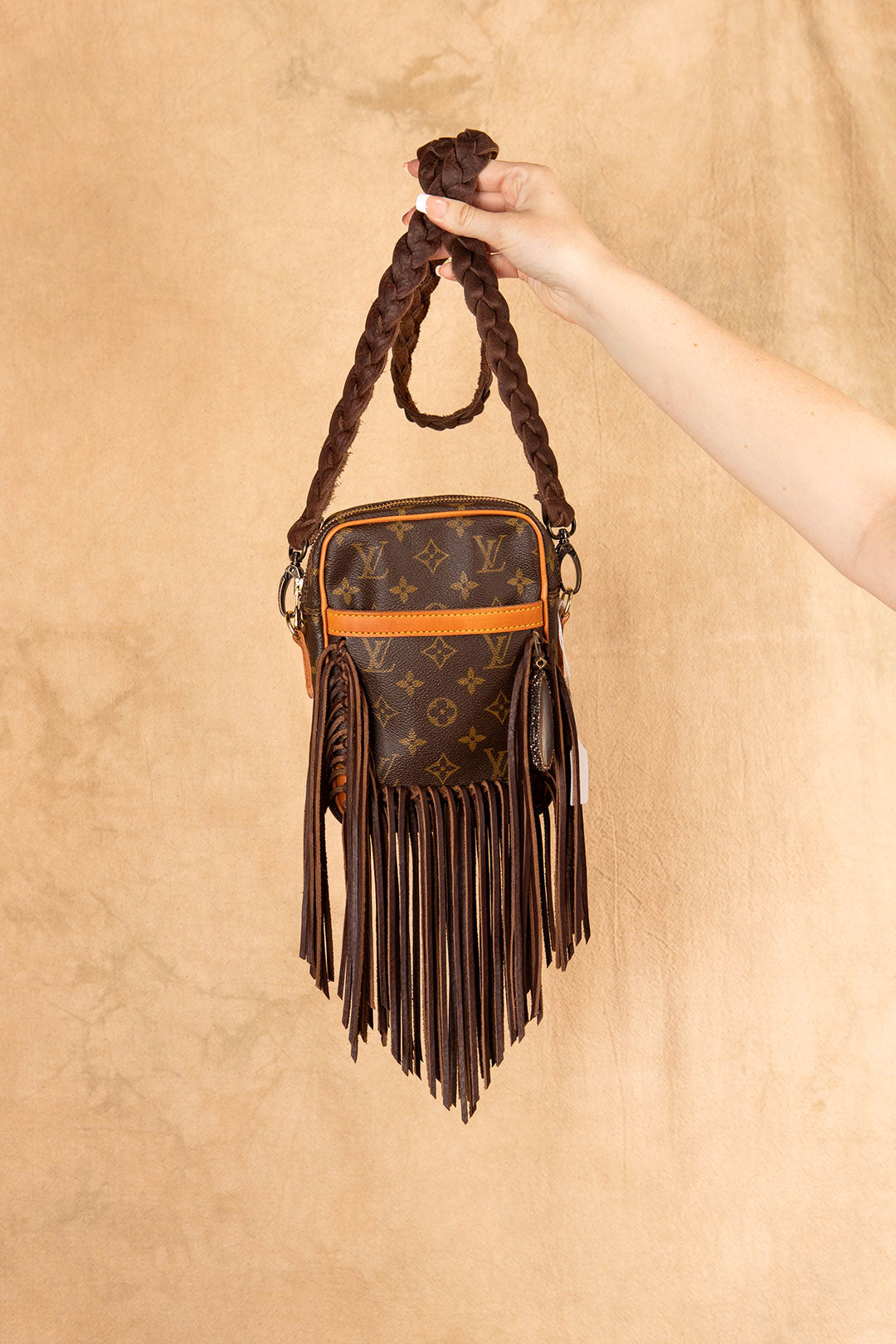 Summer Flash Bag #169