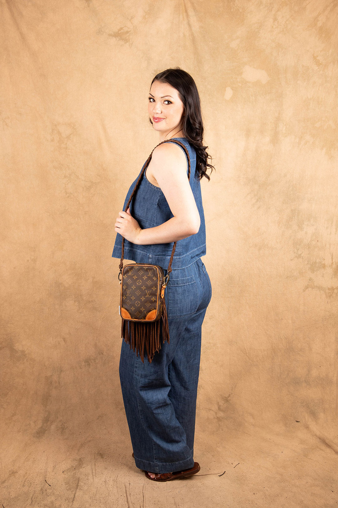 Summer Flash Bag #169