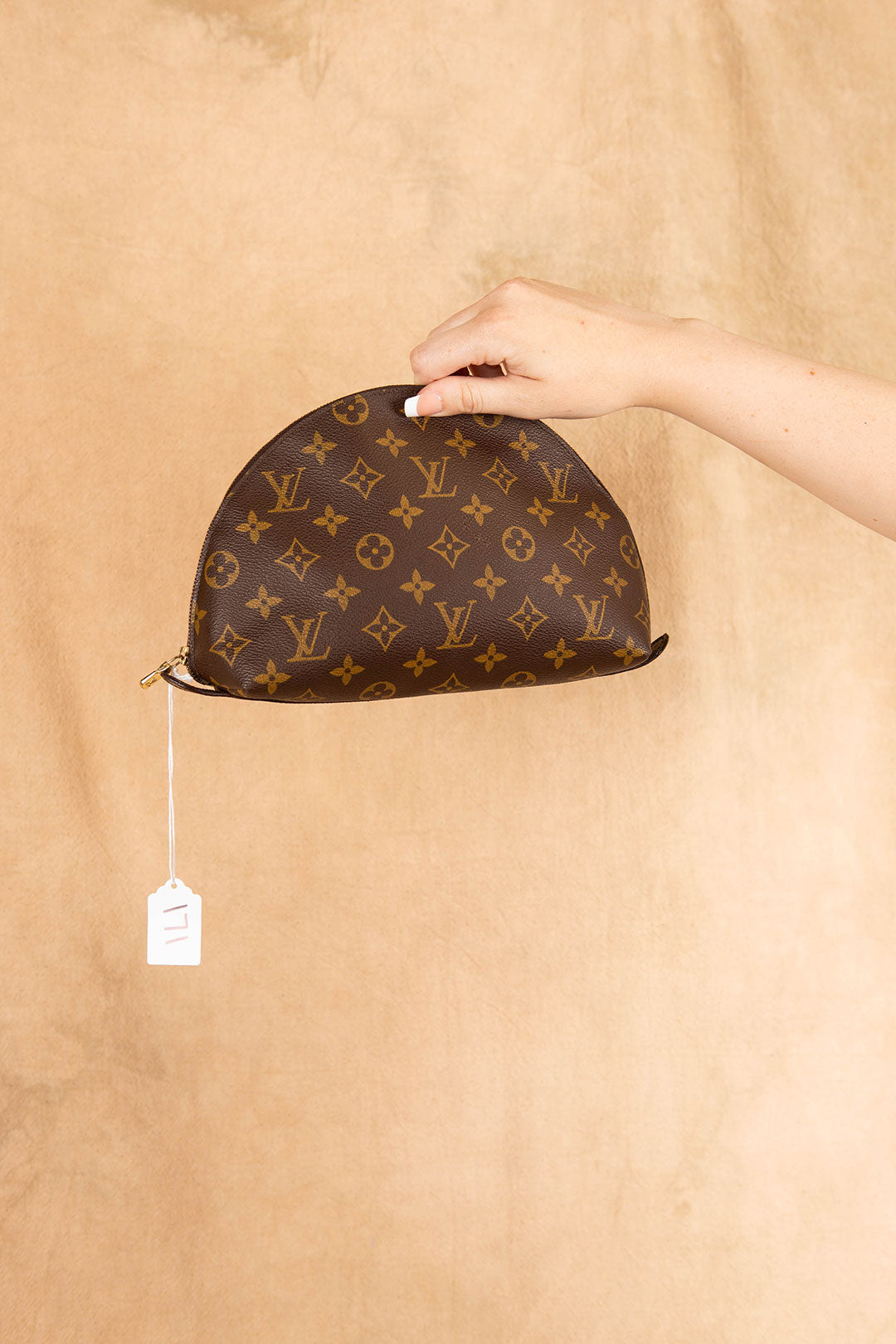 Summer Flash Bag #171