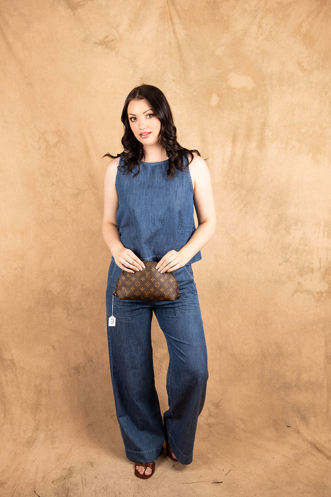 Summer Flash Bag #171