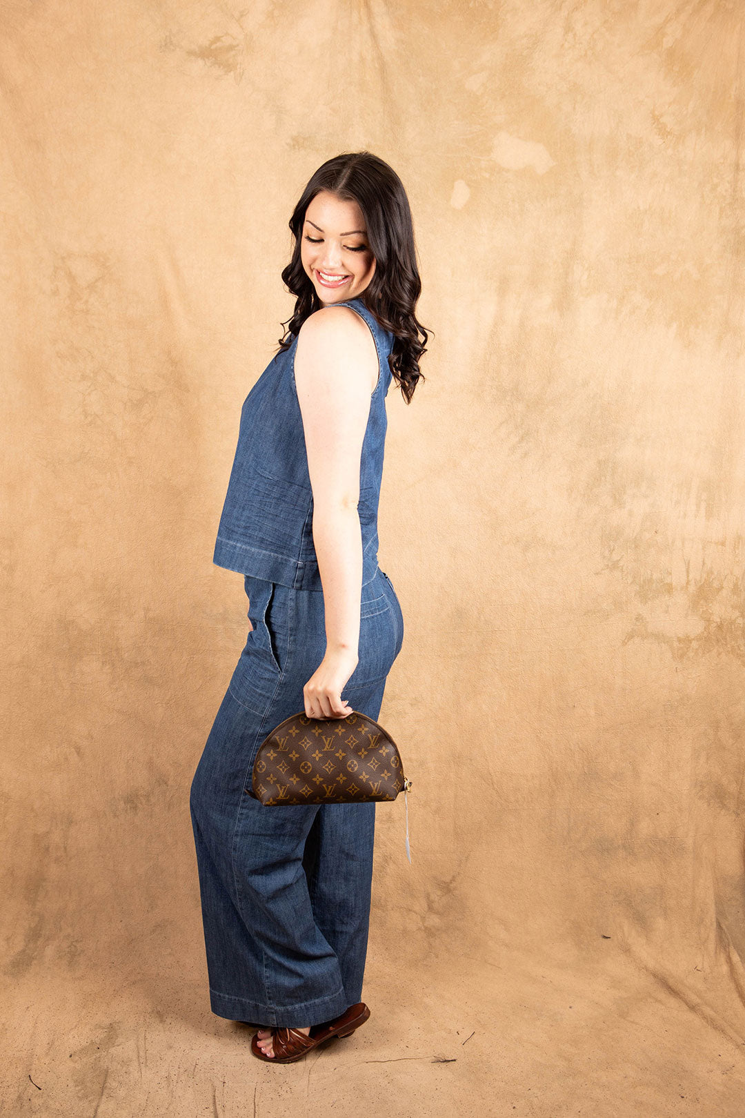 Summer Flash Bag #171