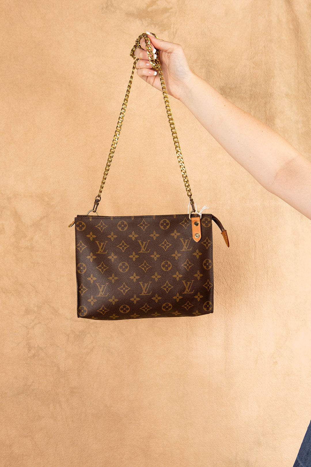Summer Flash Bag #172