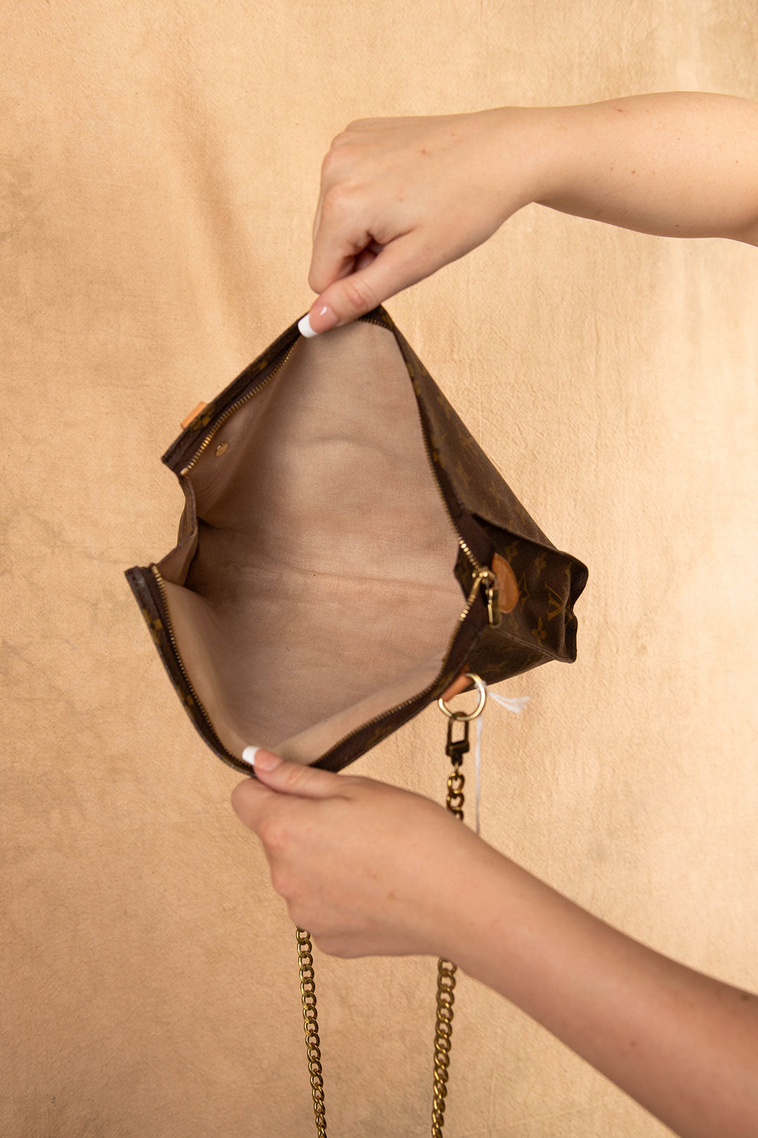 Summer Flash Bag #172