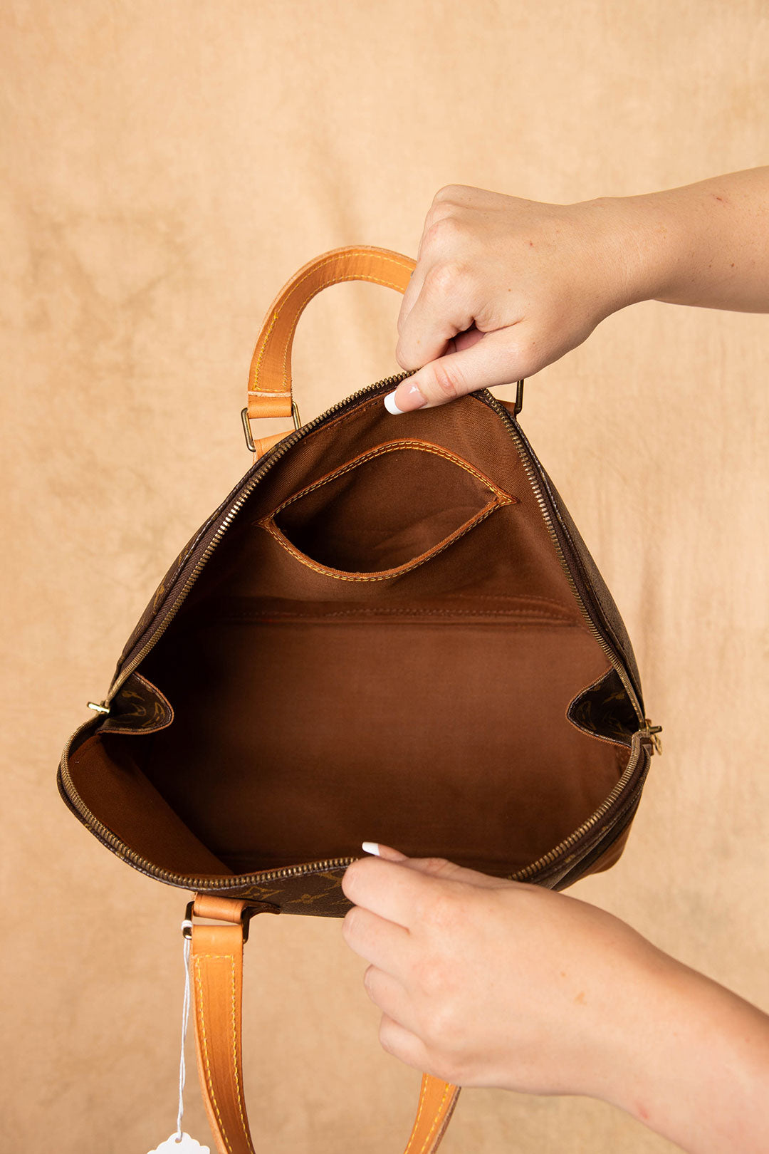 Summer Flash Bag #174