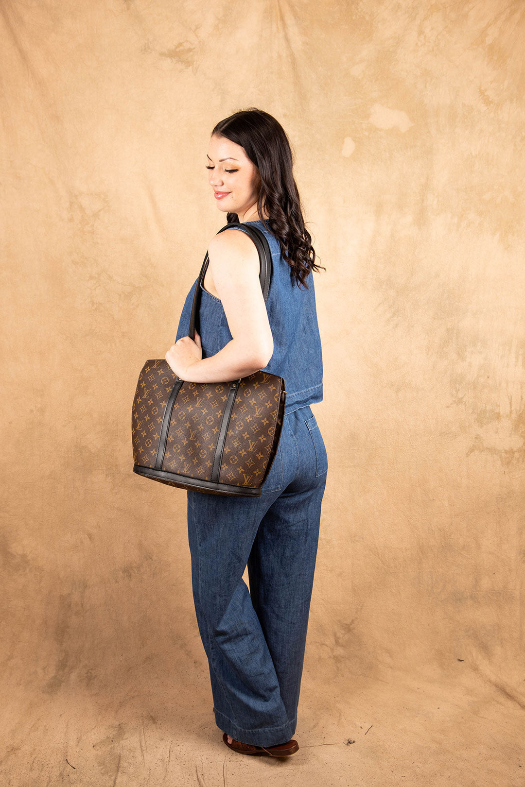 Summer Flash Bag #176