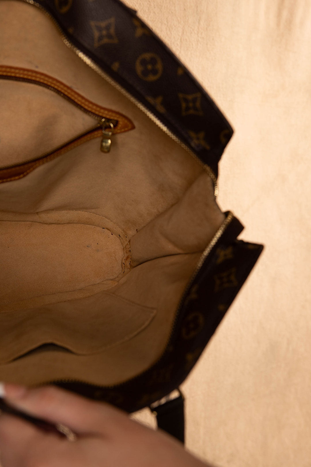 Summer Flash Bag #176