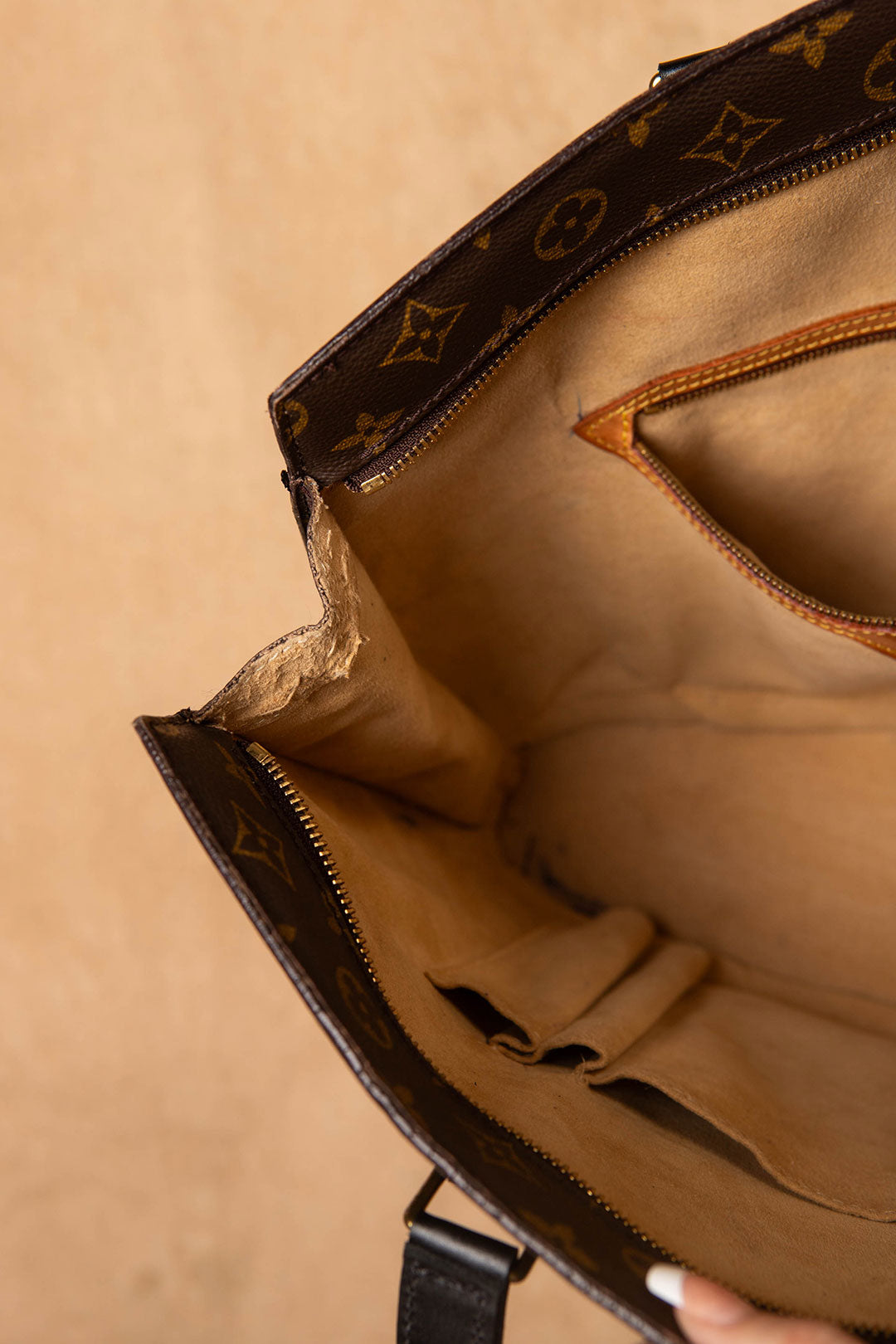 Summer Flash Bag #176