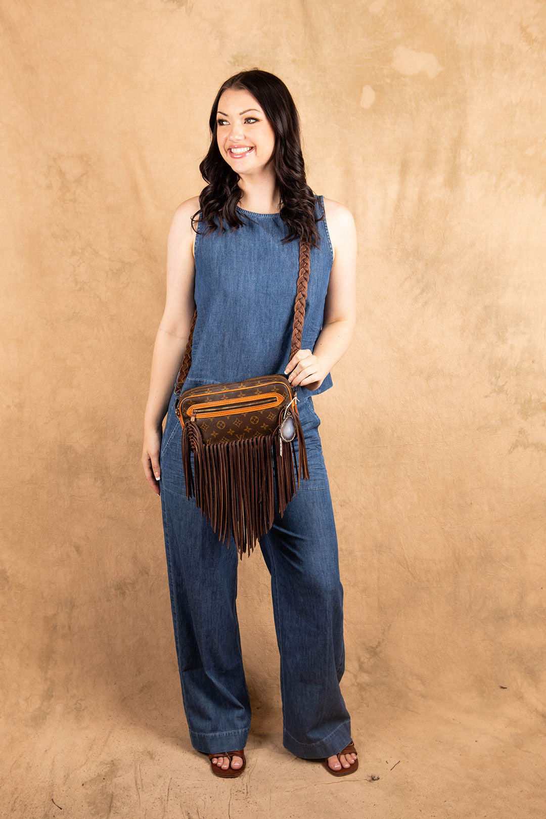 Summer Flash Bag #177