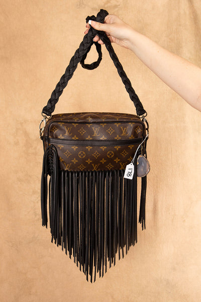 Summer Flash Bag #178