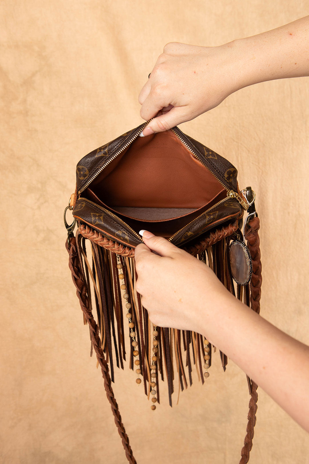 Summer Flash Bag #179
