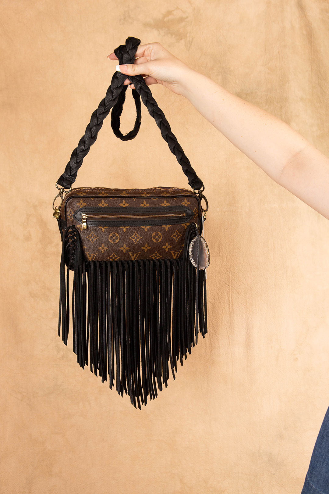Summer Flash Bag #182