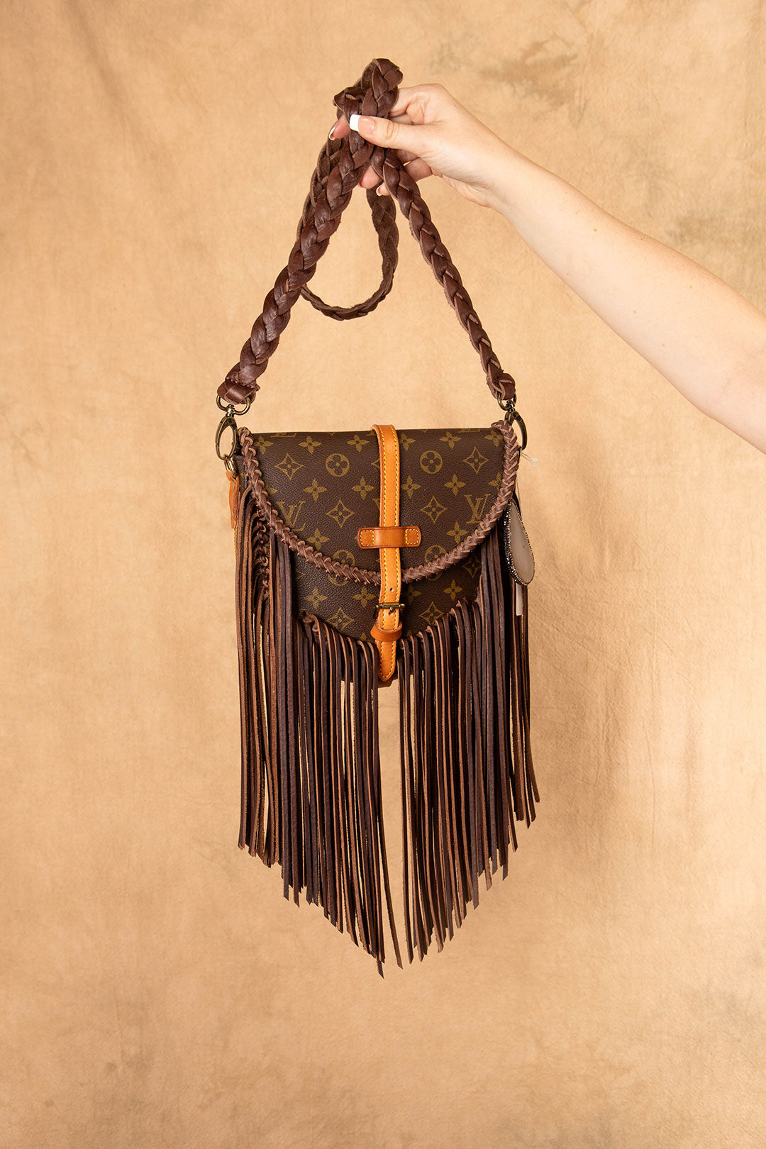 Summer Flash Bag #183
