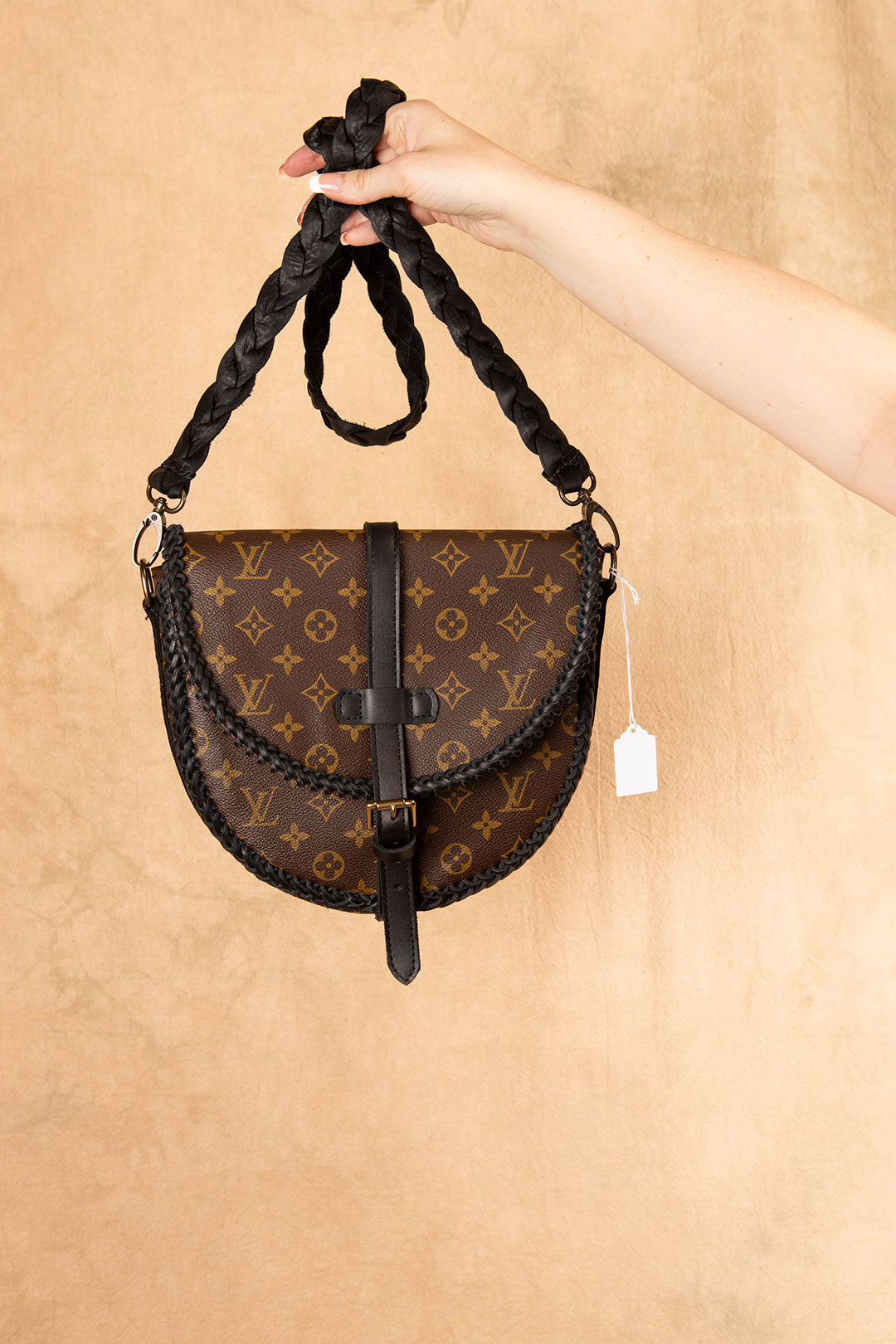 Summer Flash Bag #186