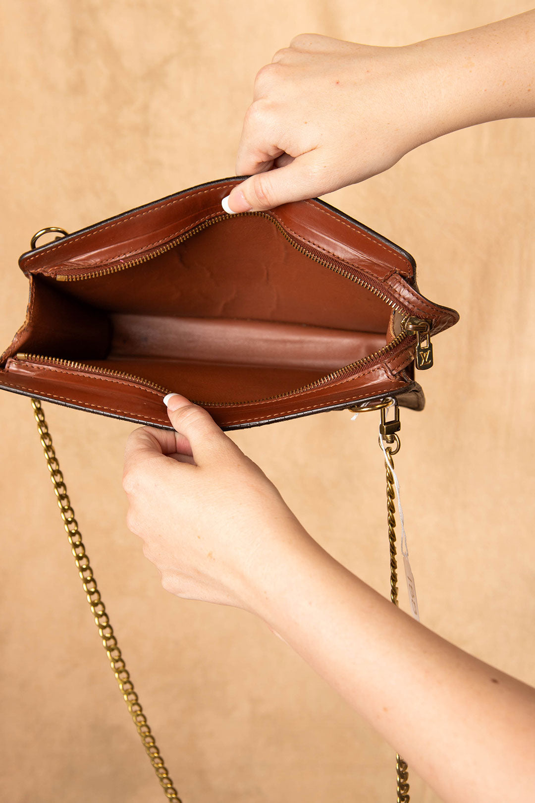 Summer Flash Bag #188
