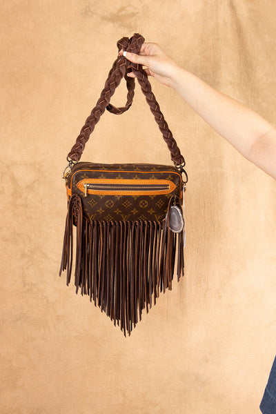 Summer Flash Bag #189