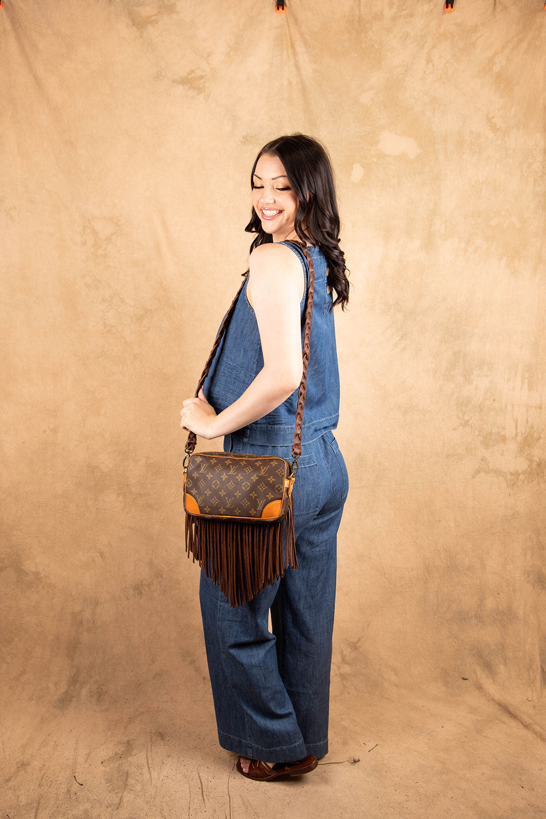 Summer Flash Bag #189