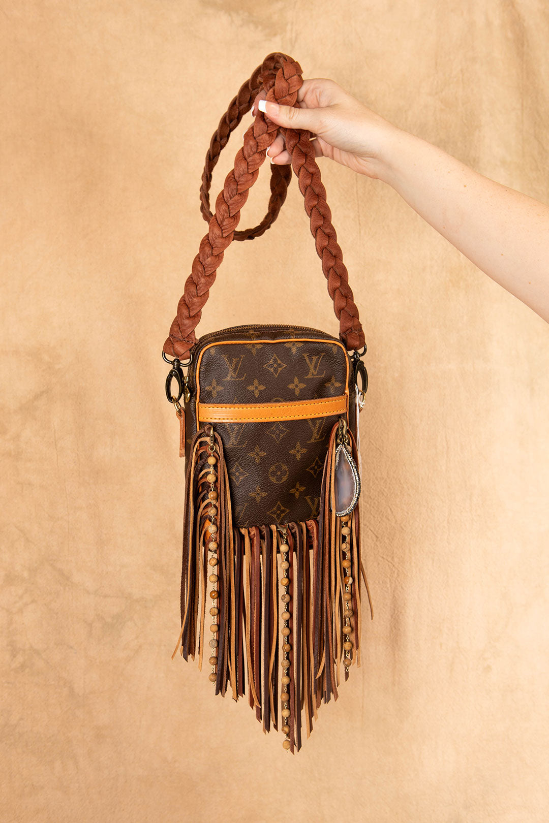 Summer Flash Bag #190