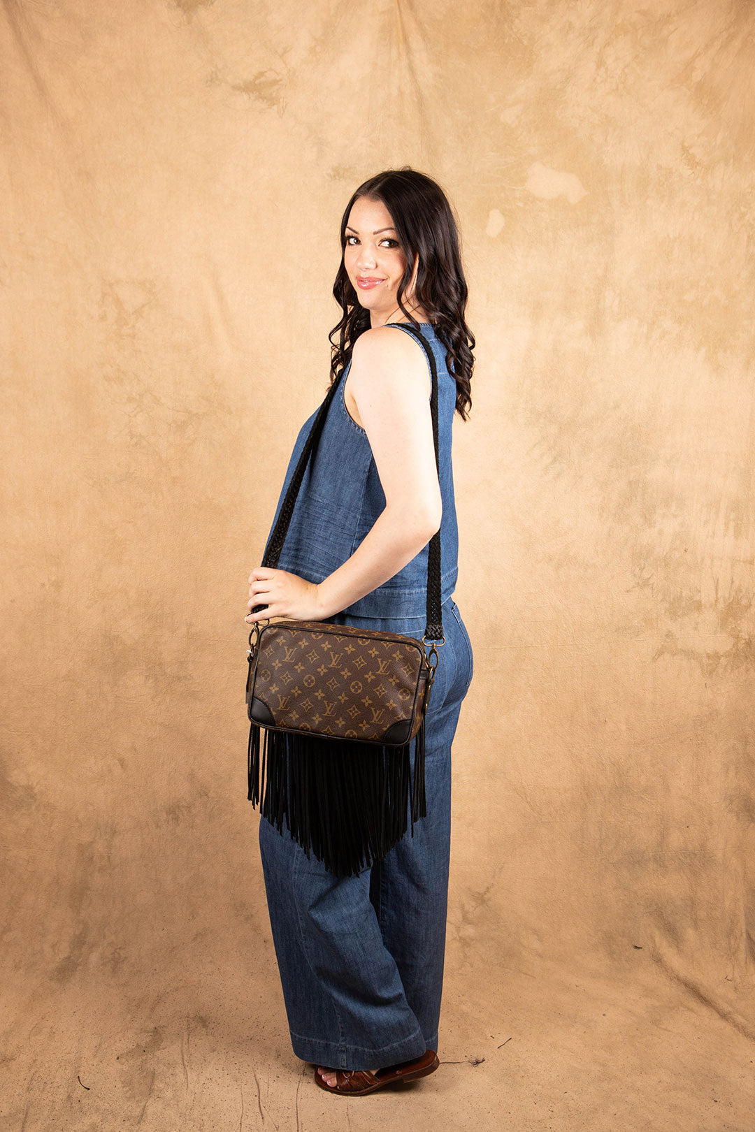 Summer Flash Bag #191