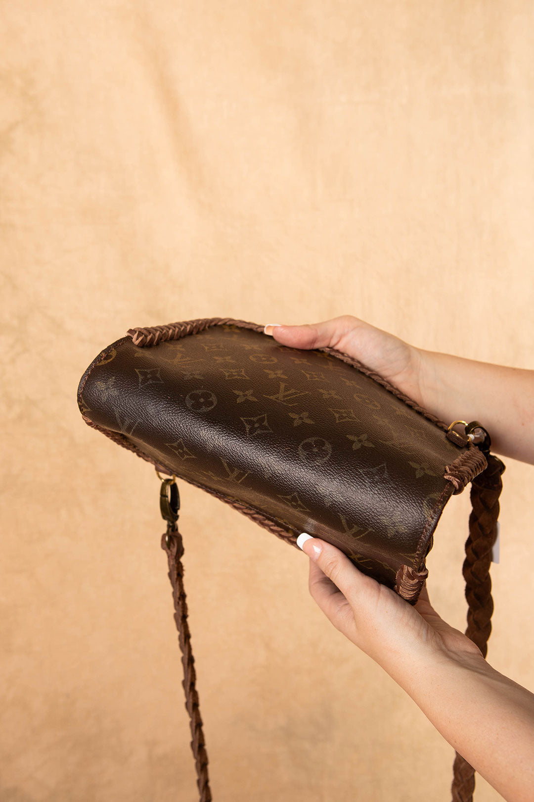 Summer Flash Bag #196