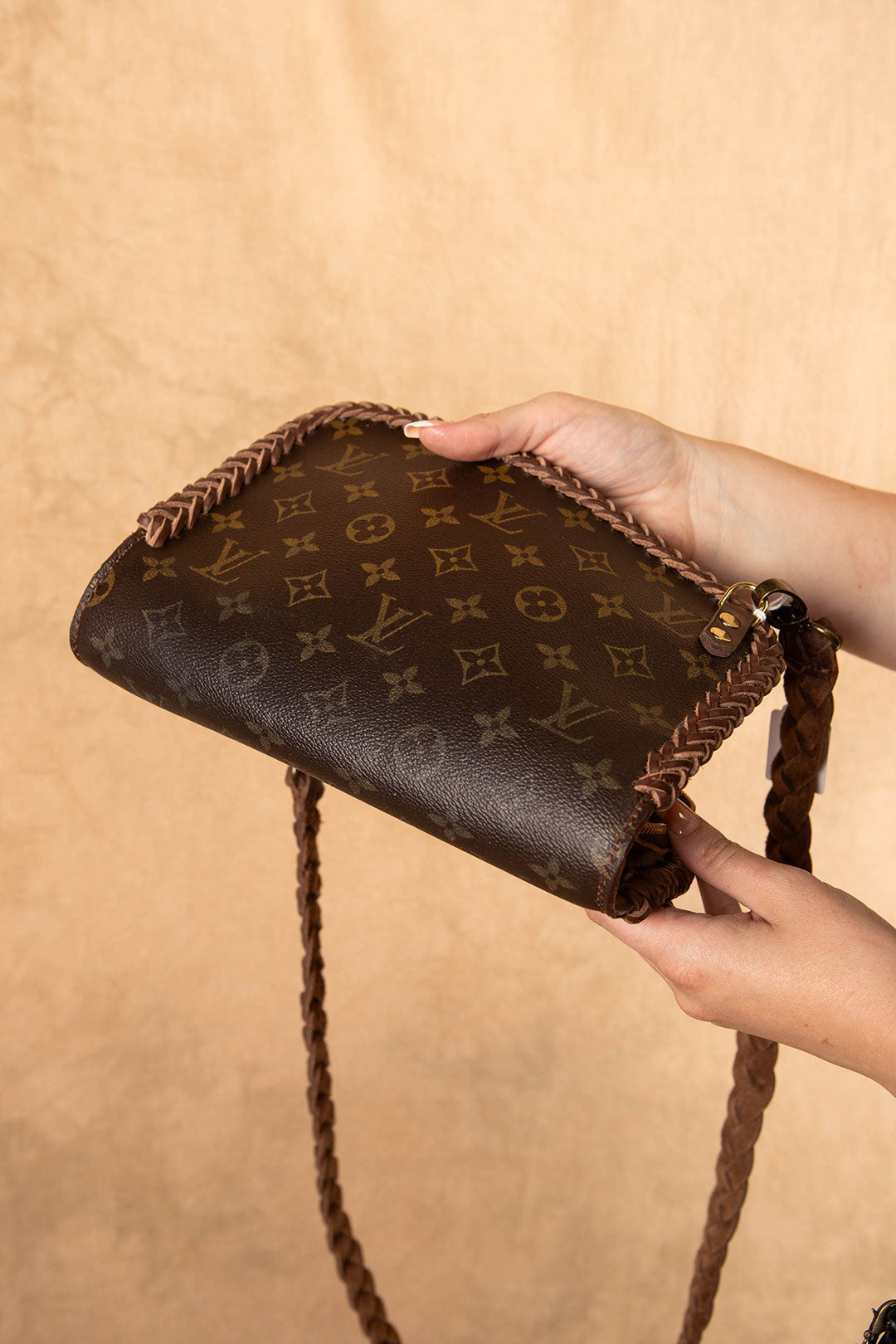 Summer Flash Bag #196