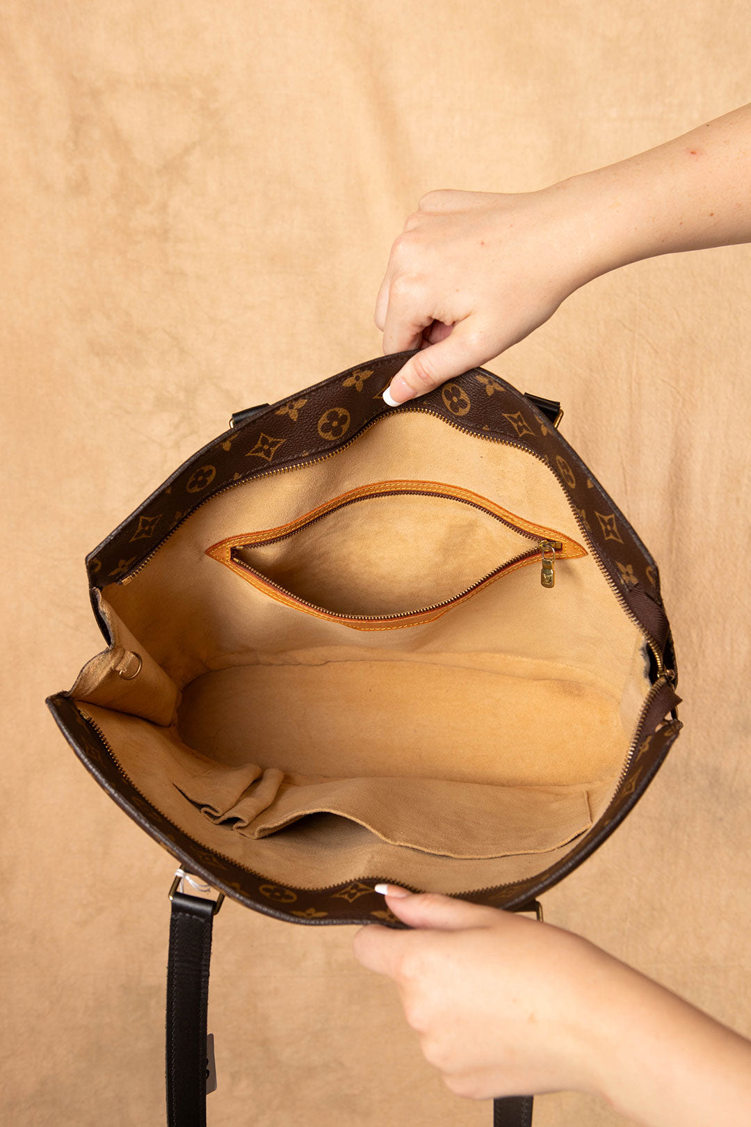Summer Flash Bag #198