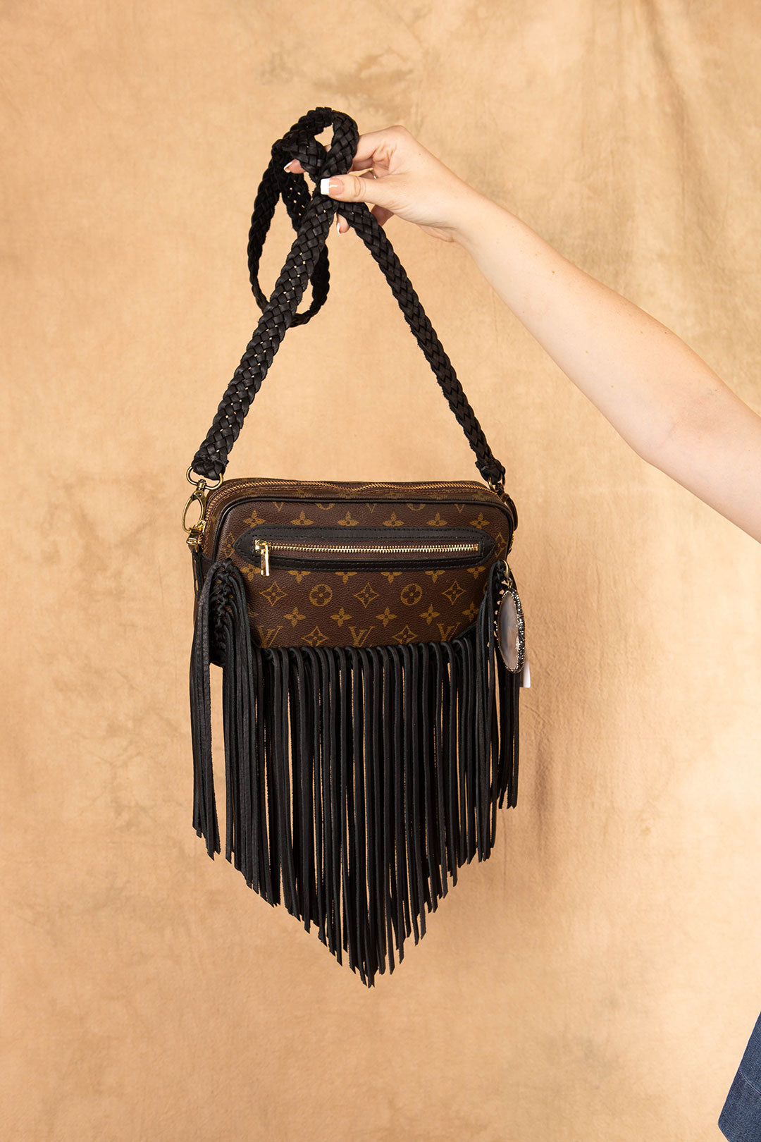 Summer Flash Bag #209