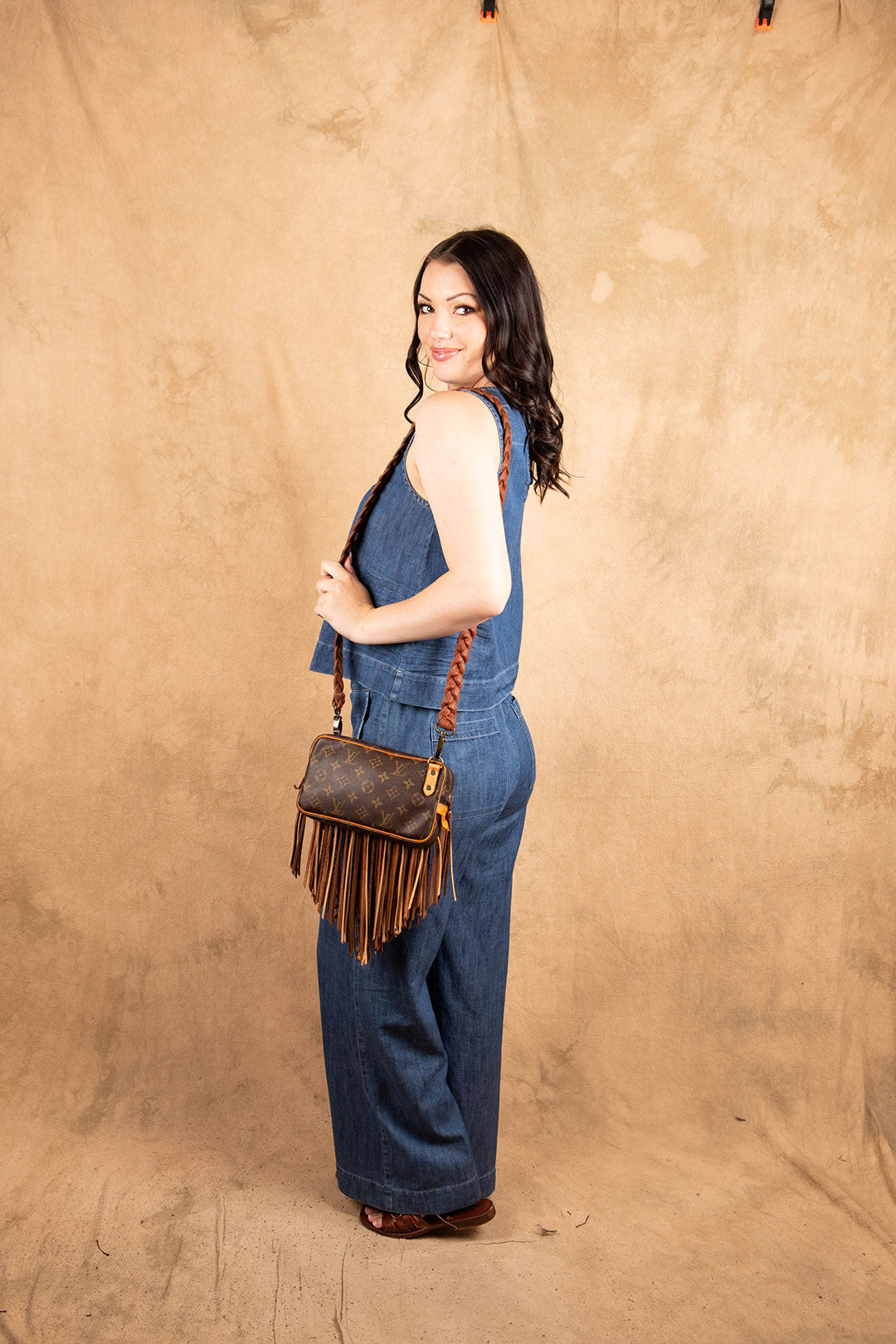 Summer Flash Bag #210