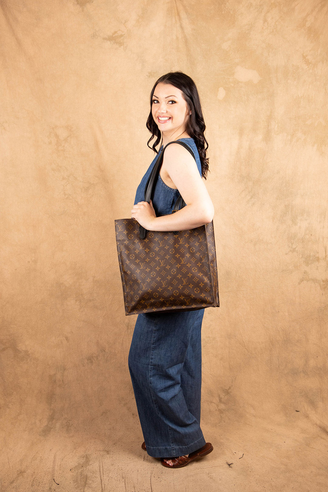 Summer Flash Bag #214