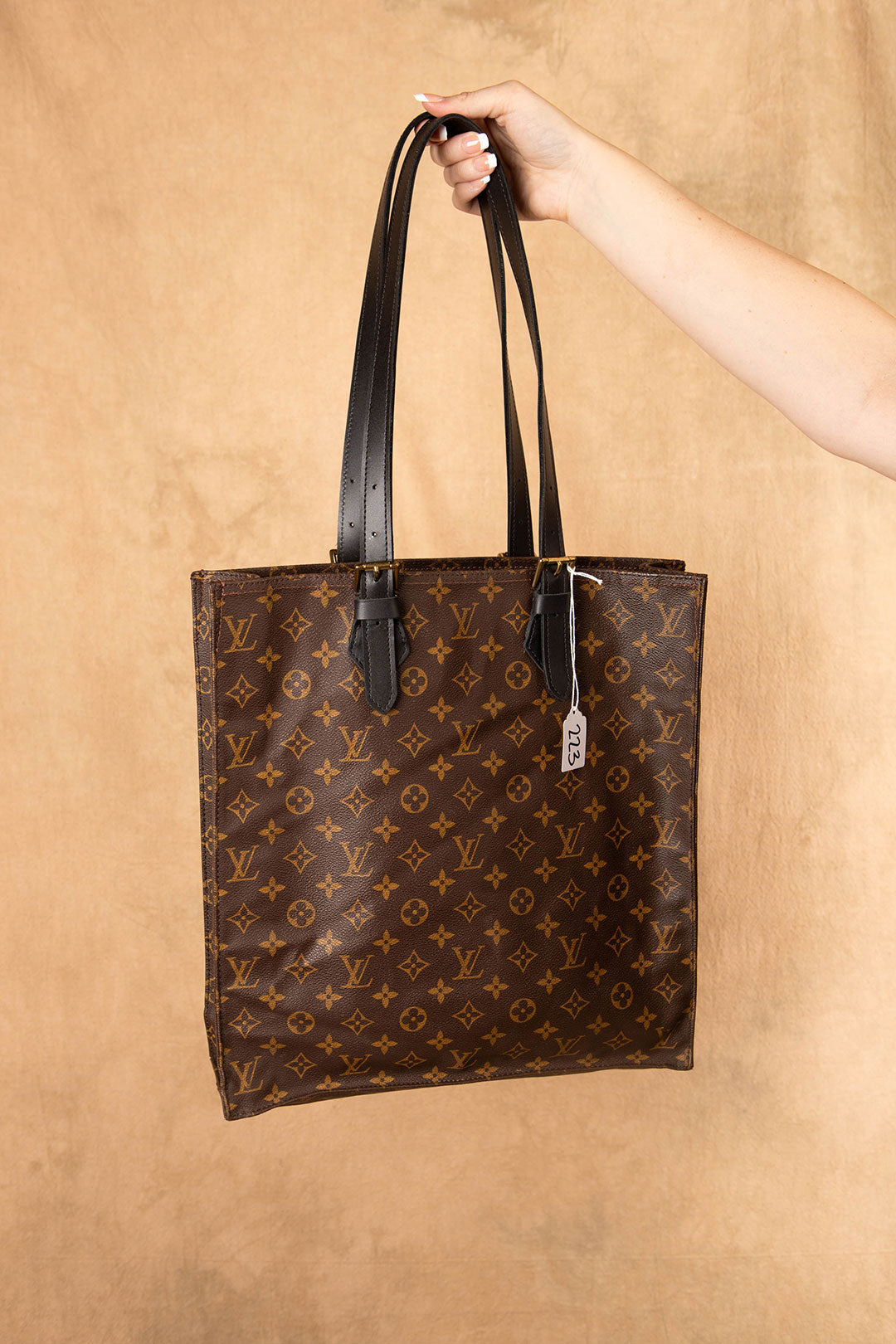 Summer Flash Bag #223
