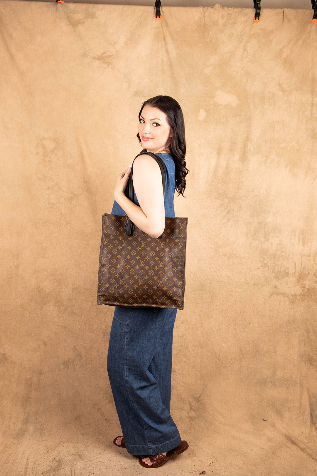 Summer Flash Bag #226