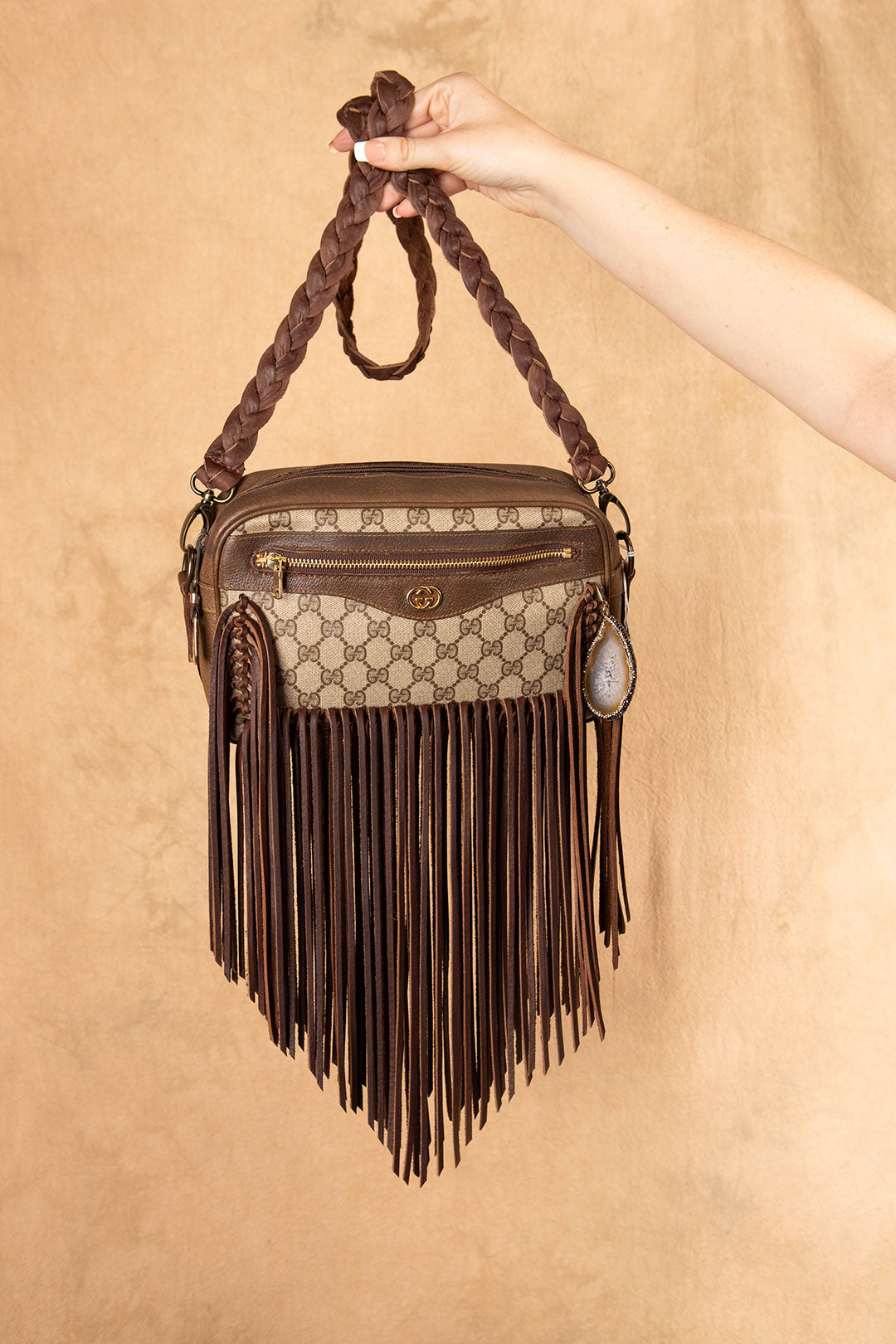 Summer Flash Bag #228