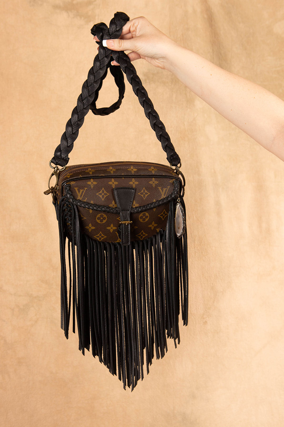 Summer Flash Bag #229