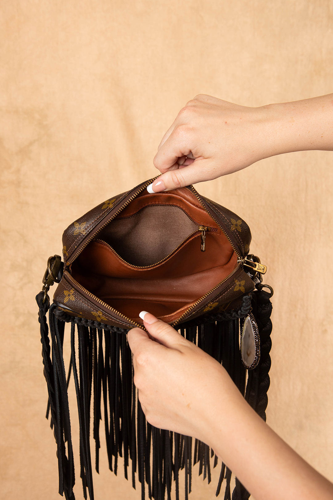 Summer Flash Bag #229