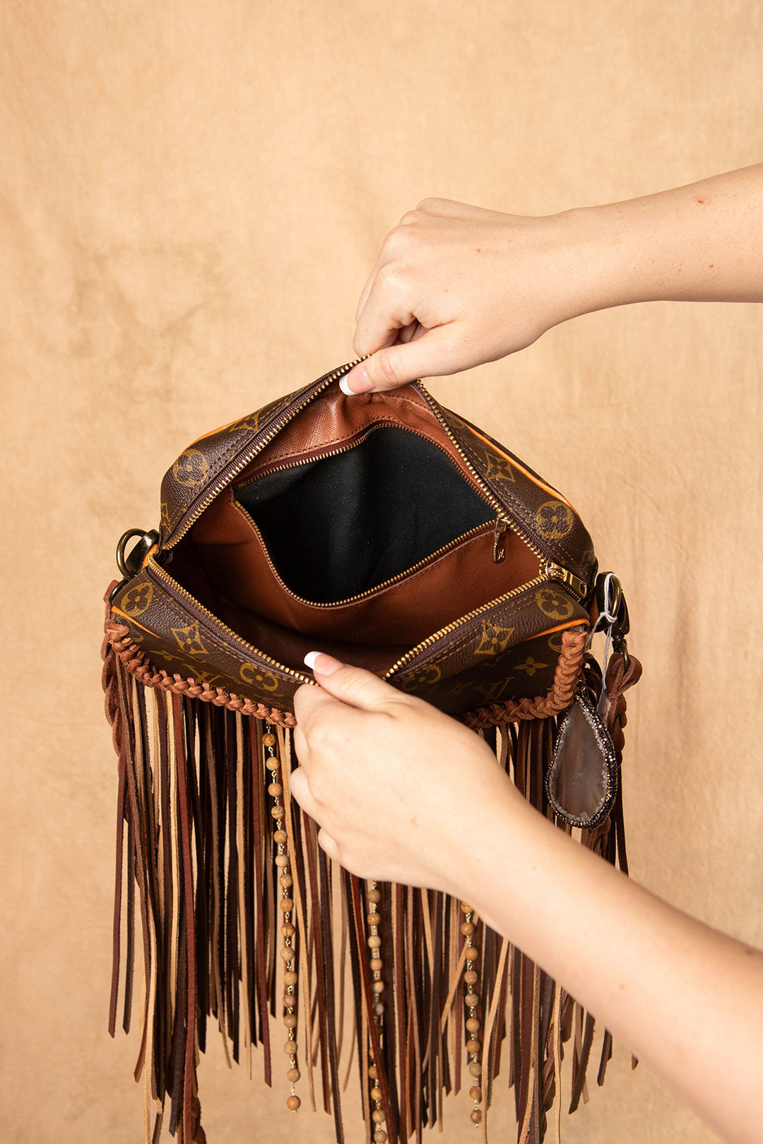Summer Flash Bag #233