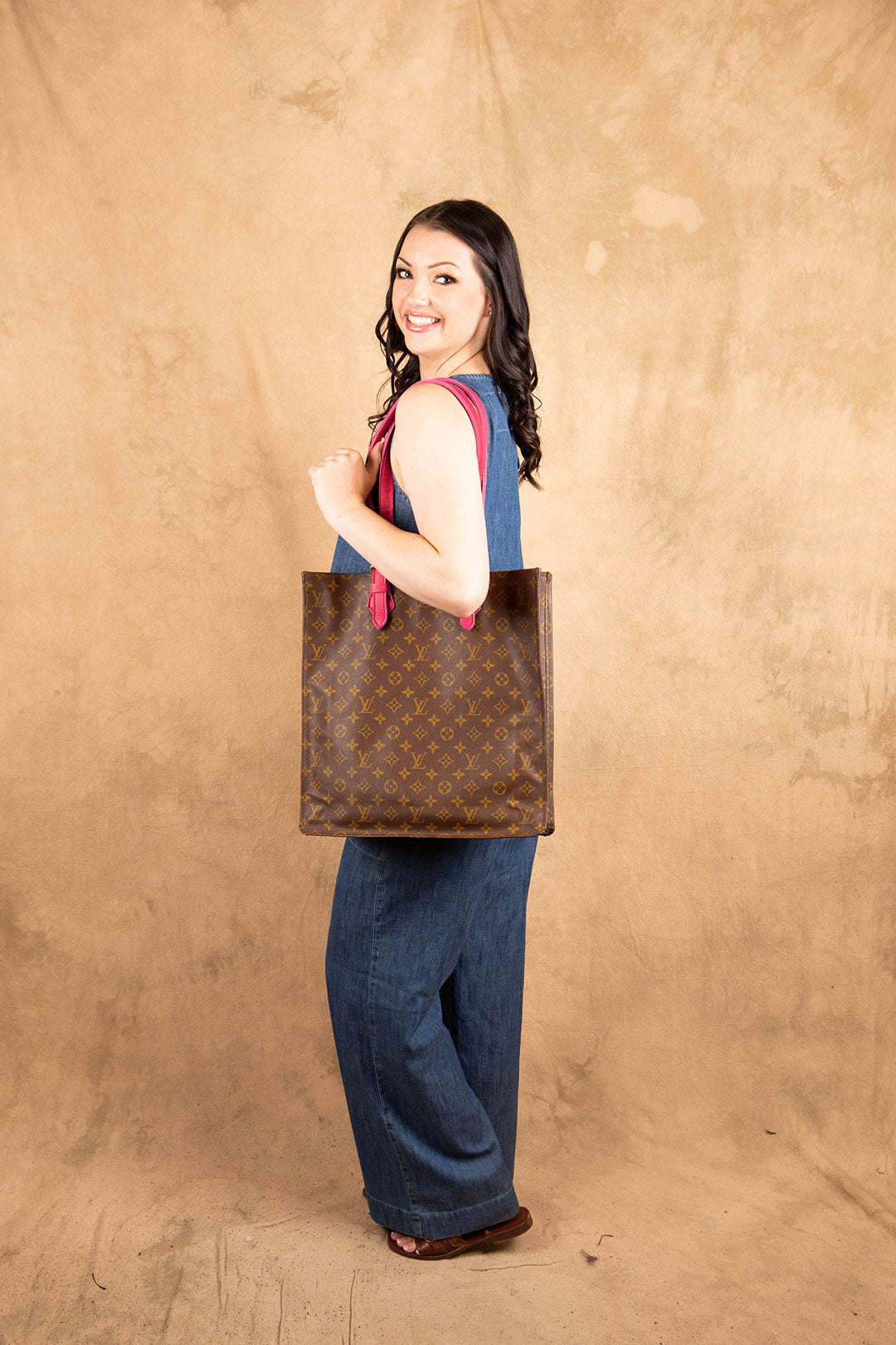 Summer Flash Bag #236