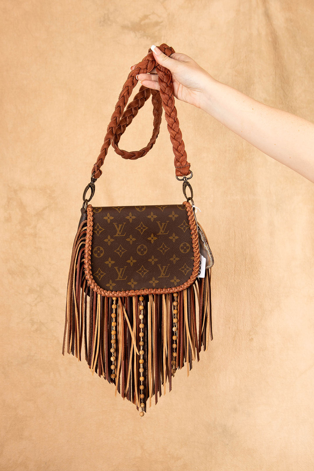 Summer Flash Bag #239