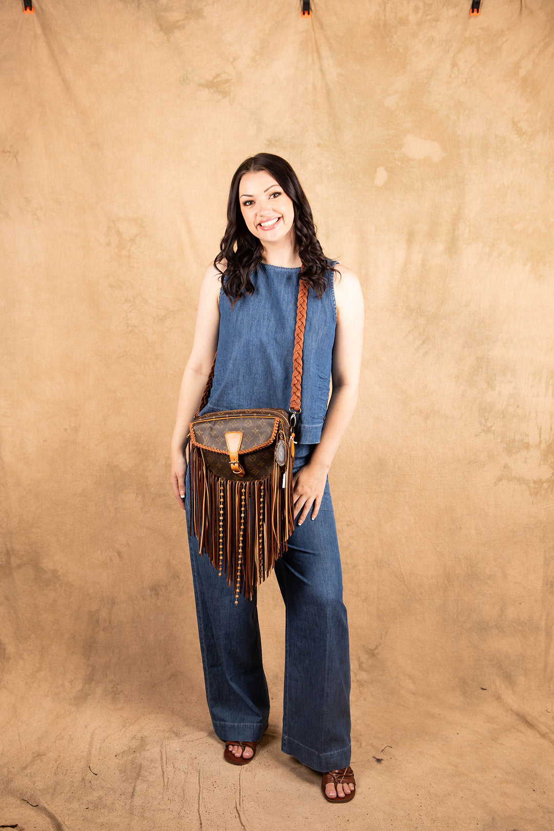 Summer Flash Bag #240