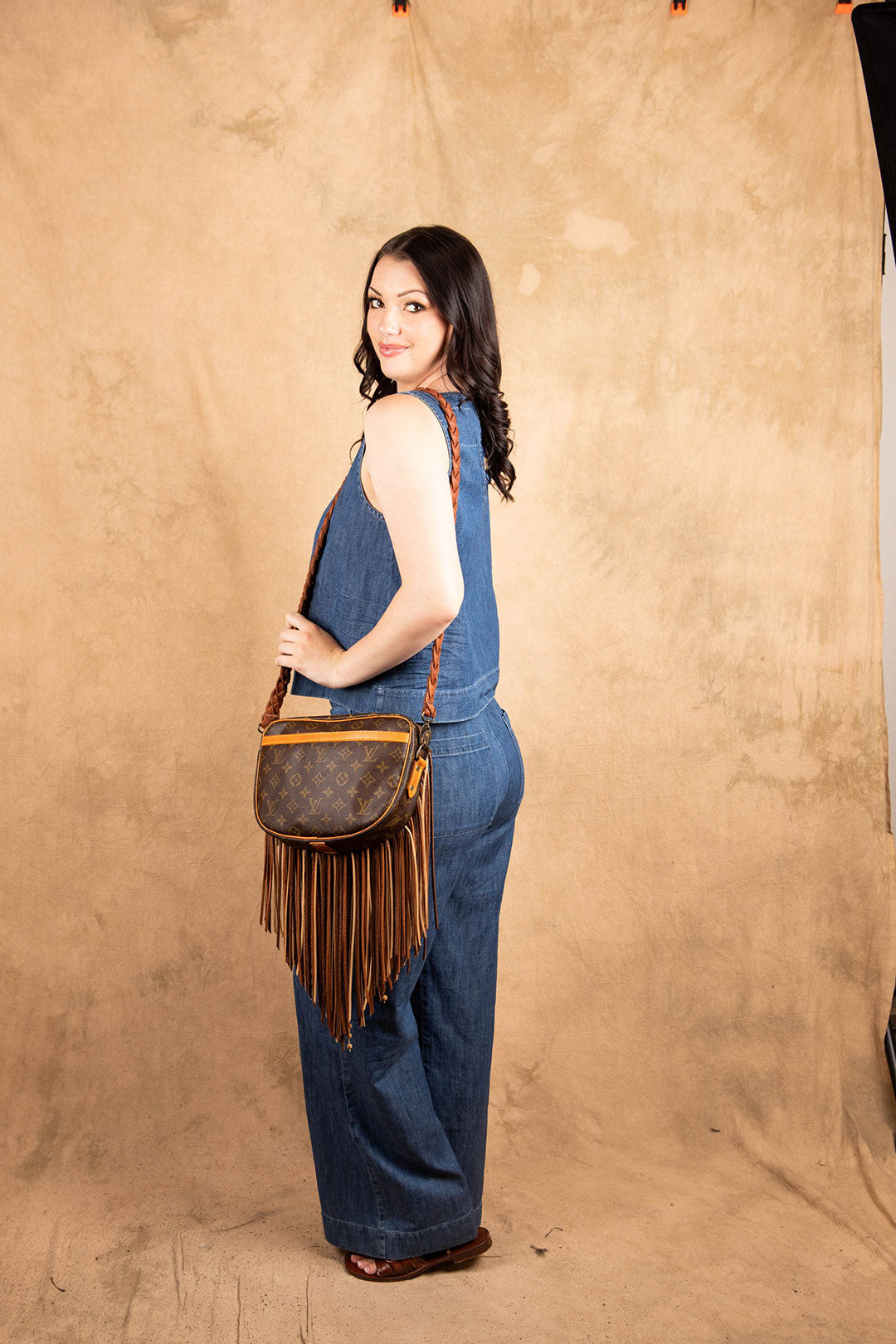 Summer Flash Bag #240