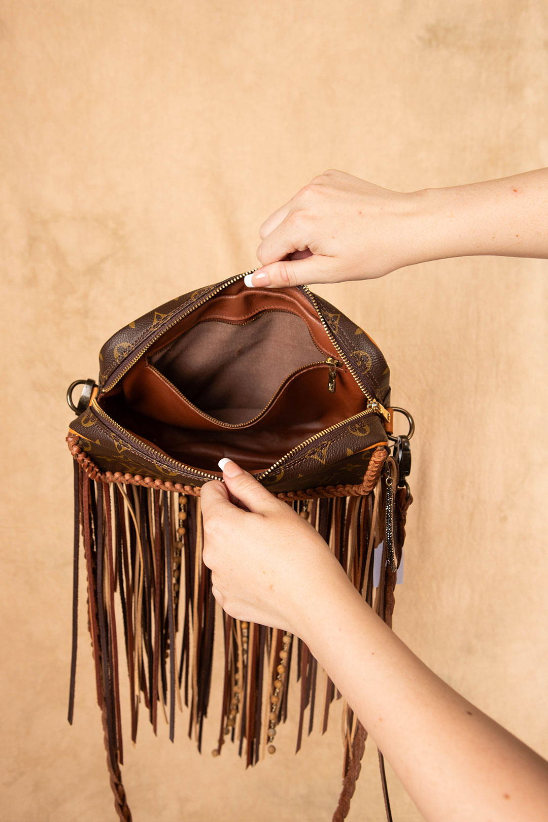 Summer Flash Bag #240