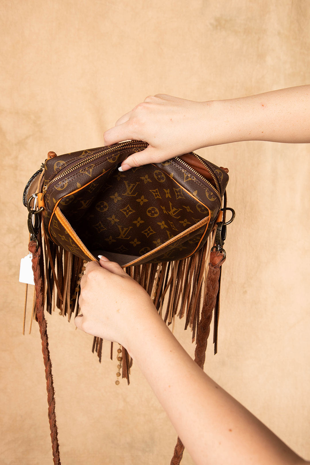 Summer Flash Bag #240