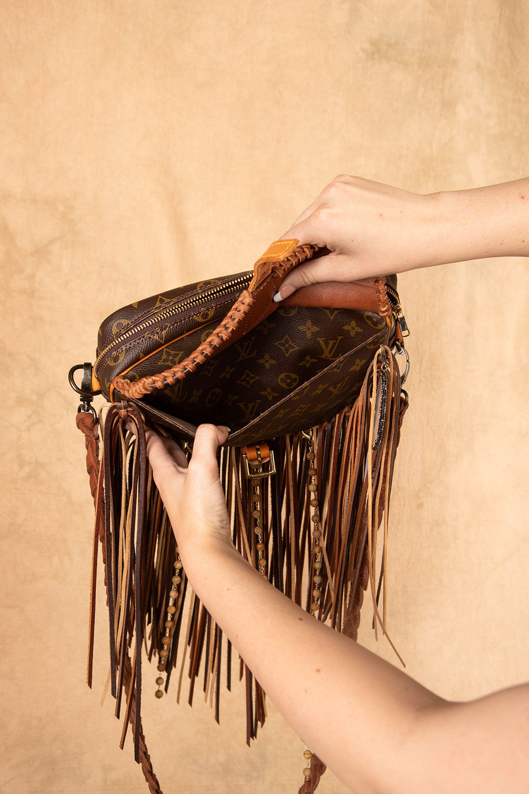 Summer Flash Bag #240